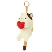 Posture Pal - Bag Charm W7