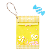 Sonny Angel My Bestie Case Vol. 2: Sweet Candy E7