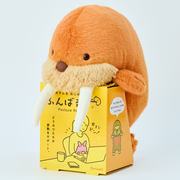 Posture Pal - Marine J3