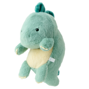 Posture Pal - Dinosaur C0