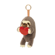Posture Pal - Bag Charm W7