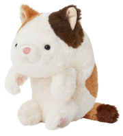 Posture Pal Z4