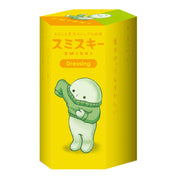 SMISKI Dressing Series M0