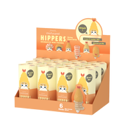 HIPPERS Mofusand: Vol. 2 R4