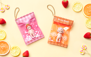 Sonny Angel My Bestie Case Vol. 2: Sweet Candy E7