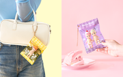 Sonny Angel My Bestie Case Vol. 2: Sweet Candy E7