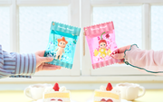 Sonny Angel My Bestie Case Vol. 2: Sweet Candy E7