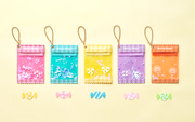 Sonny Angel My Bestie Case Vol. 2: Sweet Candy E7