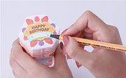 Birthday Gift Series T1