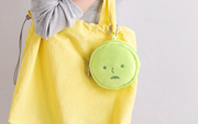 SMISKI Cushion Pouch Q2