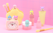 HIPPERS Monchhichi COLORS: Wink Series M9