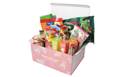 Sonny Angel’s Japanese Snacks L3