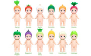 Vegetable Series H7