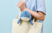 Posture Pal - Marine J3