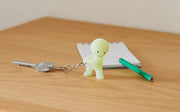 SMISKI Keychains L8