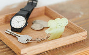 SMISKI Keychains L8