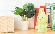 SMISKI Touch Light X8