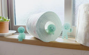 SMISKI Toilet Series W3