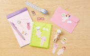 Sonny Angel Sticker Pack - Series 1 V1