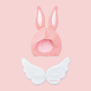 Sonny Angel Costume - Series 2 R6