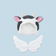 Sonny Angel Costume - Series 2 R6