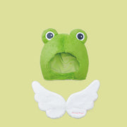 Sonny Angel Costume - Series 2 R6