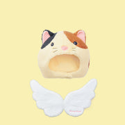 Sonny Angel Costume - Series 2 R6