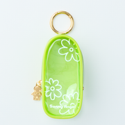 Sonny Angel My Bestie Case Vol. 1 M2