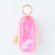 Sonny Angel My Bestie Case Vol. 1 M2
