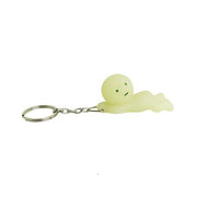 SMISKI Keychains L8