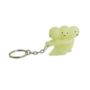 SMISKI Keychains T5