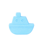 Rainbomb Mini O3