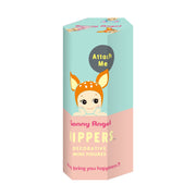 Sonny Angel HIPPERS R5