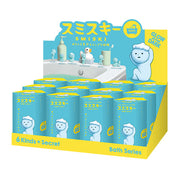 SMISKI Bath Series I5