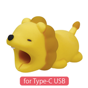 CABLE BITE for Type-C USB K7