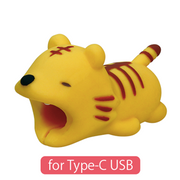 CABLE BITE for Type-C USB K7