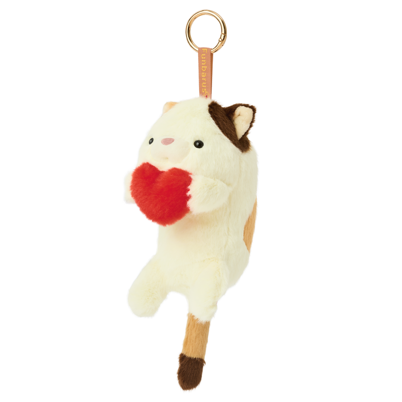 Posture Pal - Bag Charm W7