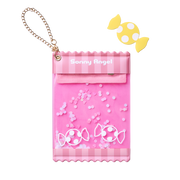Sonny Angel My Bestie Case Vol. 2: Sweet Candy E7
