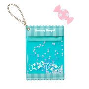 Sonny Angel My Bestie Case Vol. 2: Sweet Candy E7