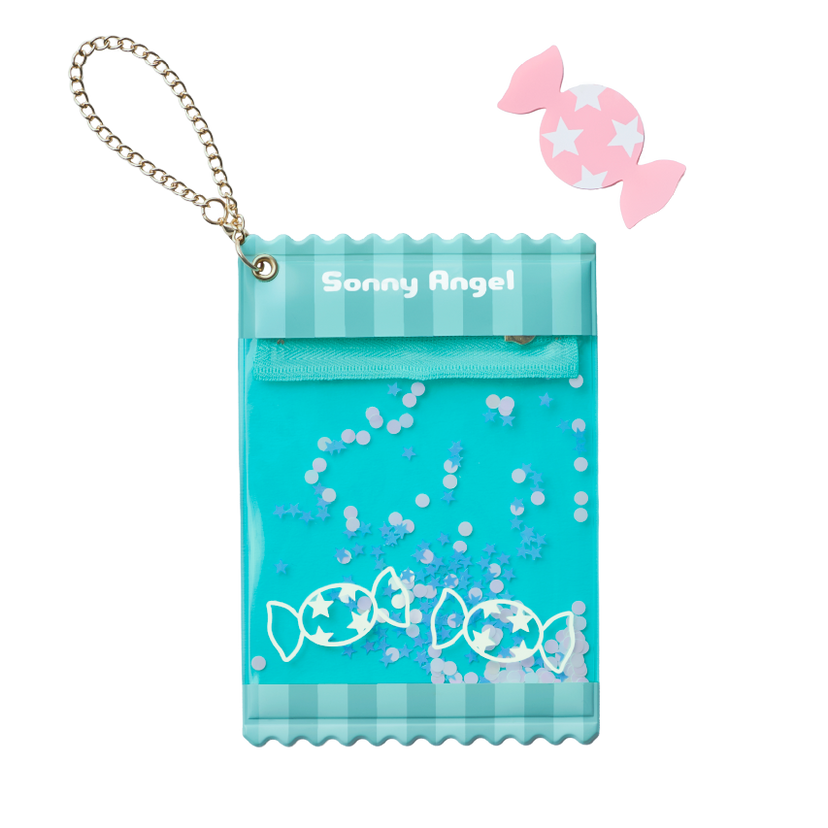 Sonny Angel My Bestie Case Vol. 2: Sweet Candy E7