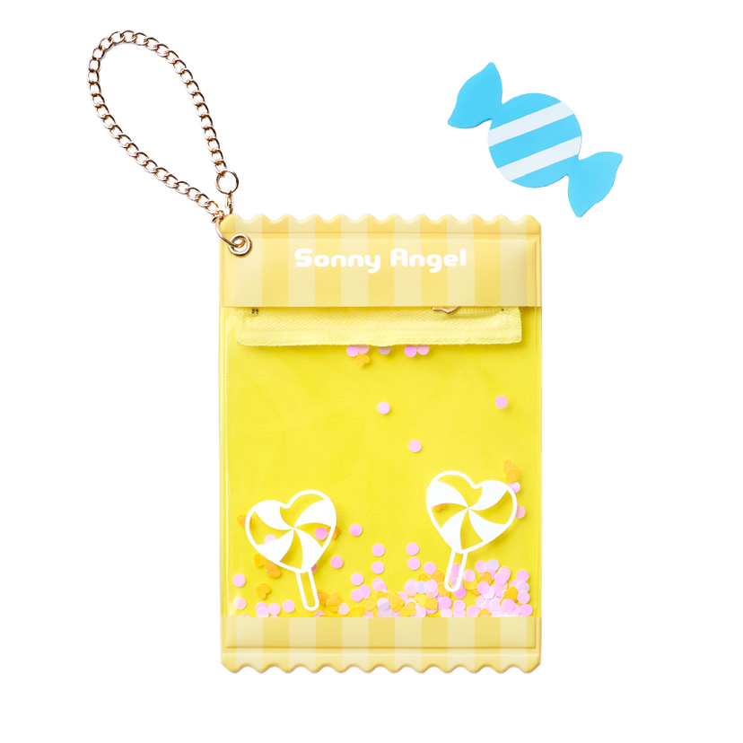Sonny Angel My Bestie Case Vol. 2: Sweet Candy E7