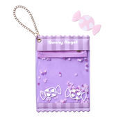 Sonny Angel My Bestie Case Vol. 2: Sweet Candy E7