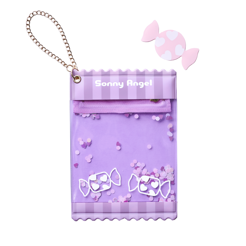 Sonny Angel My Bestie Case Vol. 2: Sweet Candy E7