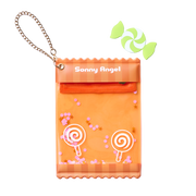 Sonny Angel My Bestie Case Vol. 2: Sweet Candy E7