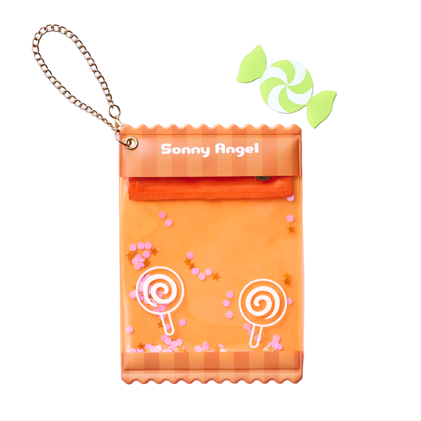 Sonny Angel My Bestie Case Vol. 2: Sweet Candy E7
