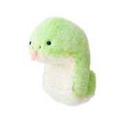 Posture Pal - Year of the Snake L0