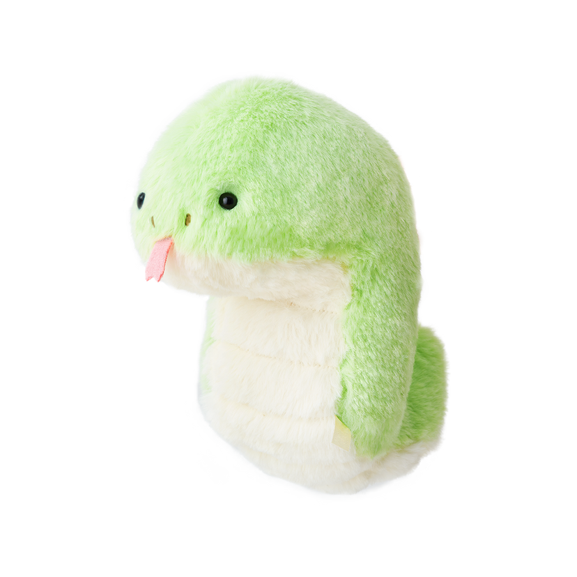 Posture Pal - Year of the Snake L0