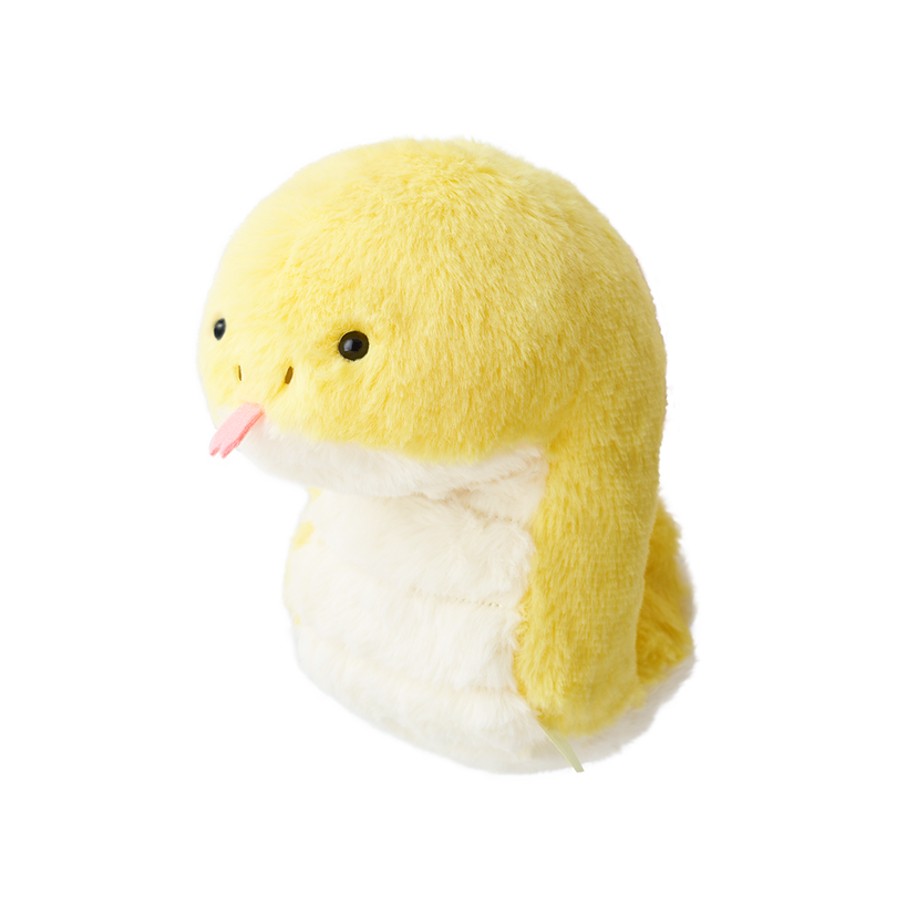 Posture Pal - Year of the Snake L0