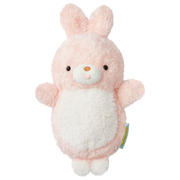 MUGYUUUS U0