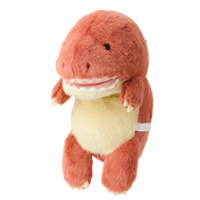 Posture Pal - Dinosaur C0